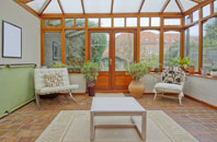 free Bunny Hill conservatory quotes