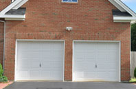 free Bunny Hill garage extension quotes